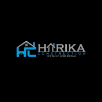 Harika Construction